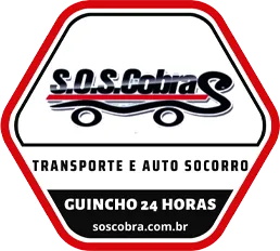 S.O.S Cobra